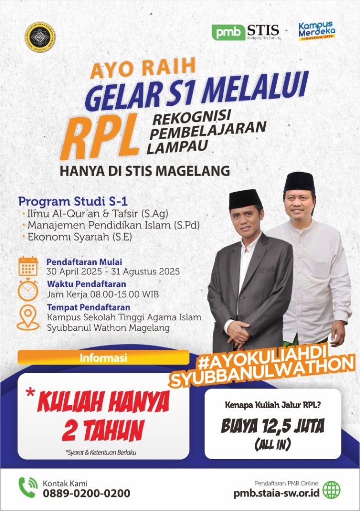WhatsApp Image 2025-05-06 at 16.43.57