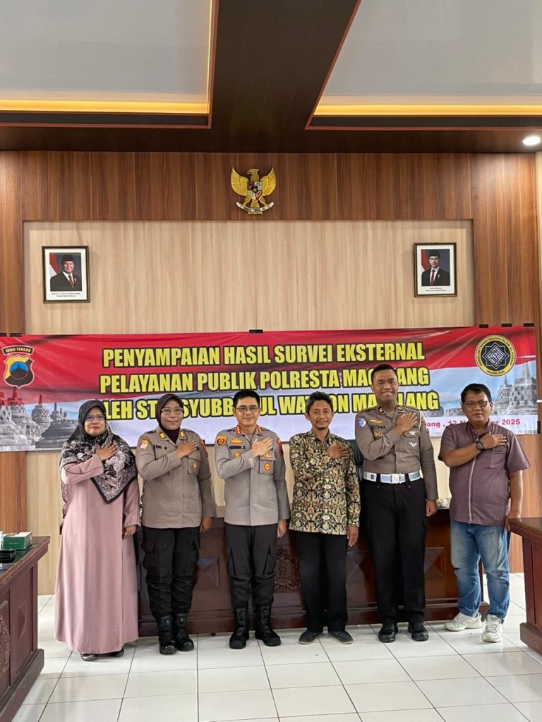 WhatsApp Image 2025-11-12 at 11.57.04