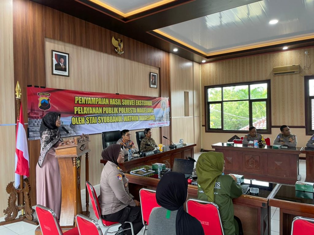 WhatsApp Image 2025-11-12 at 11.57.05