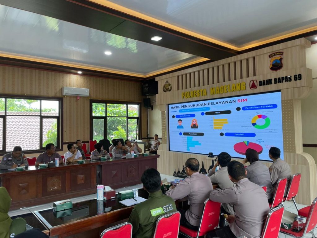 WhatsApp Image 2025-11-12 at 11.57.06