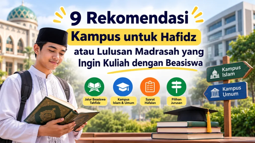 9-kampus-pondok