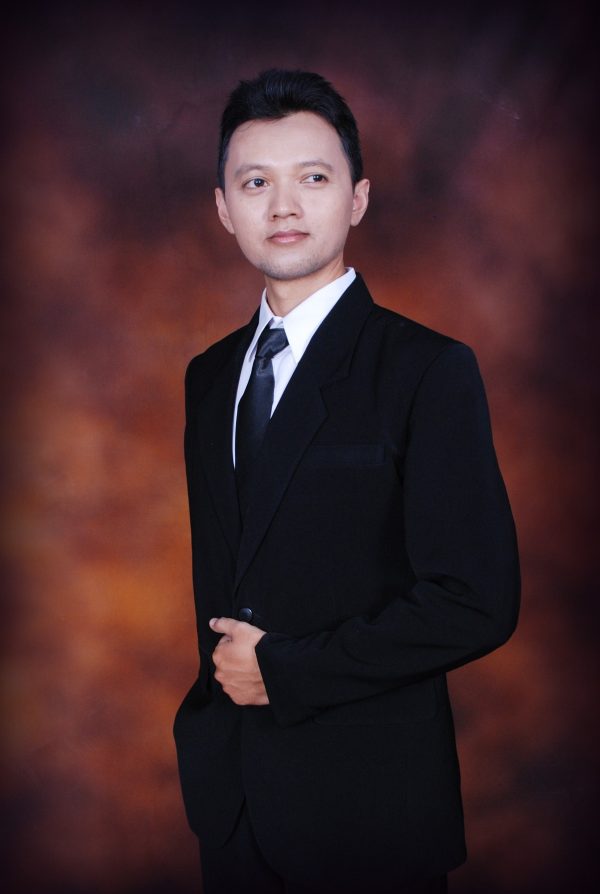 gambar tokoh sang inovator faris dedi setiawan