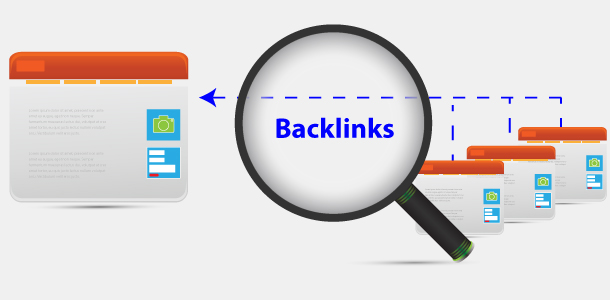 Perbedaan Backlink PBN dan Guest Post