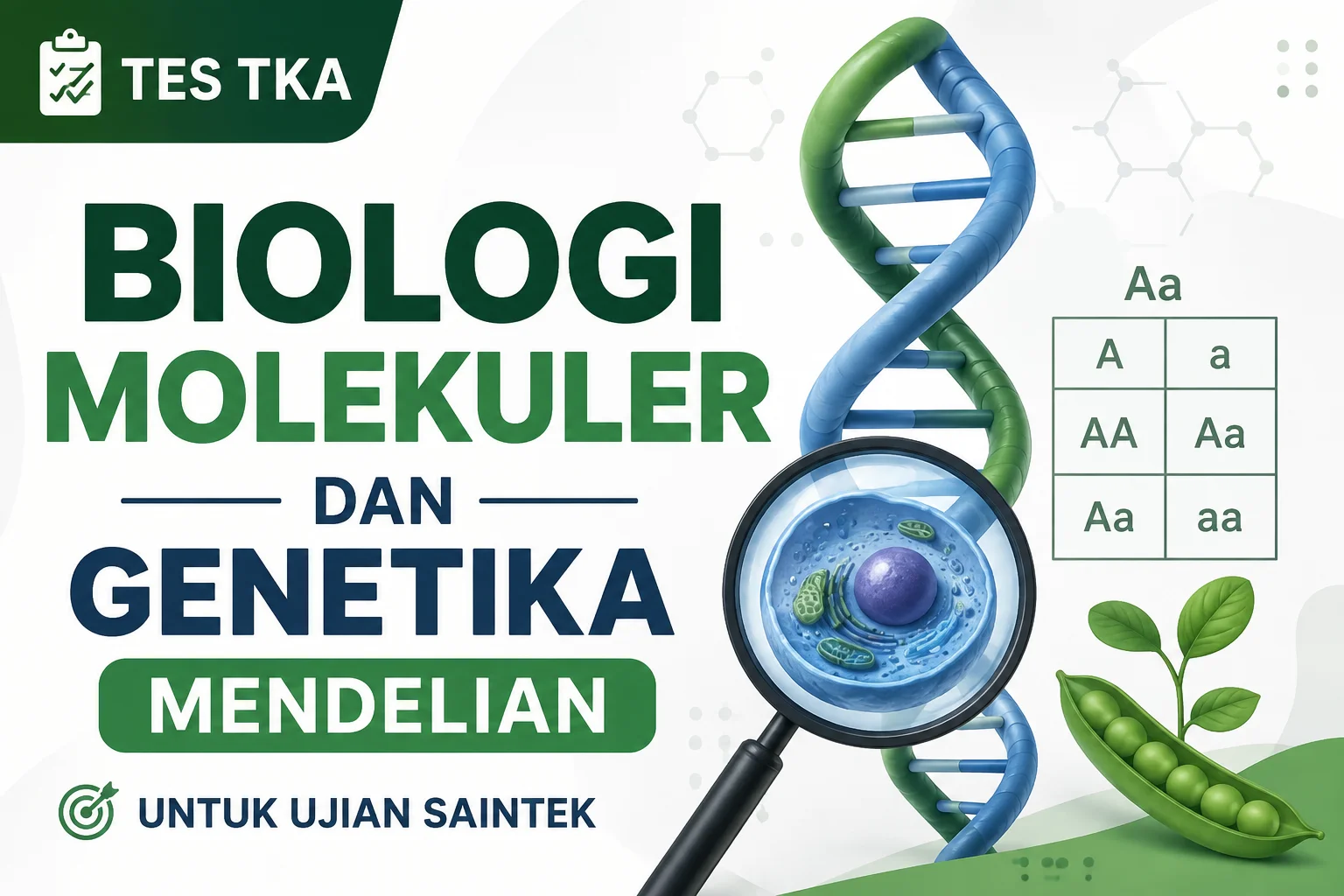 biologi